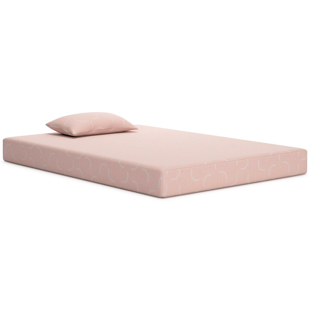 Ashley Youth Twin Mattress