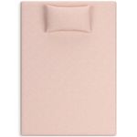 Picture of Ashley Youth Twin Mattress