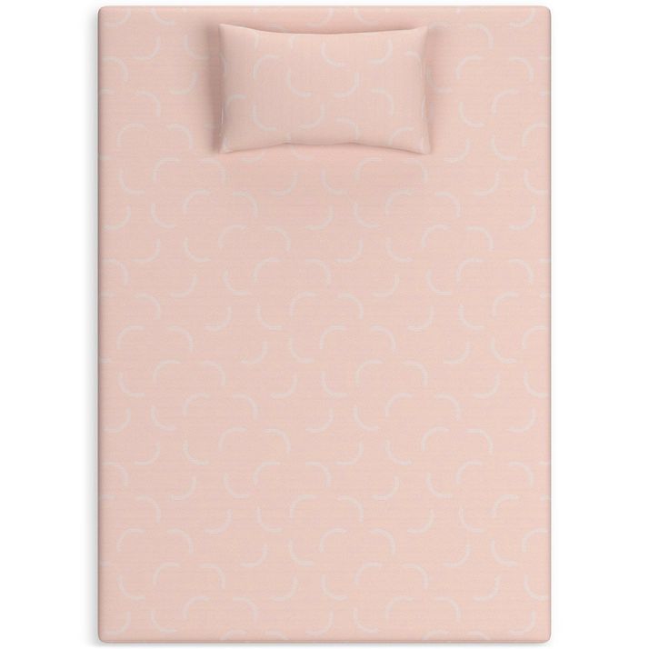 Picture of Ashley Youth Twin Mattress