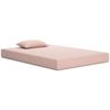 Picture of Ashley Youth Full Mattress