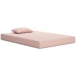 Picture of Ashley Youth Full Mattress