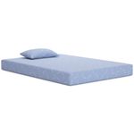 Picture of Ashley Youth Twin Mattress