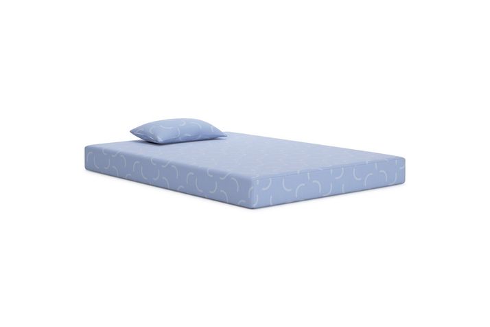 Picture of Ashley Youth Twin Mattress