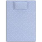 Picture of Ashley Youth Twin Mattress