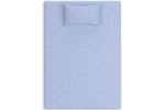 Picture of Ashley Youth Twin Mattress