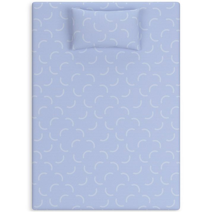 Picture of Ashley Youth Twin Mattress
