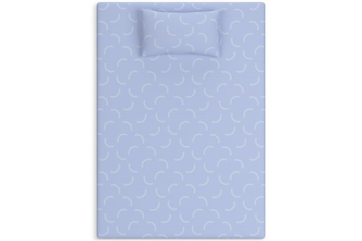 Picture of Ashley Youth Twin Mattress