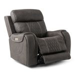 Picture of Bandera Power Recliner