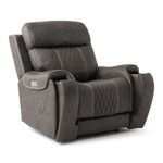 Picture of Bandera Power Recliner