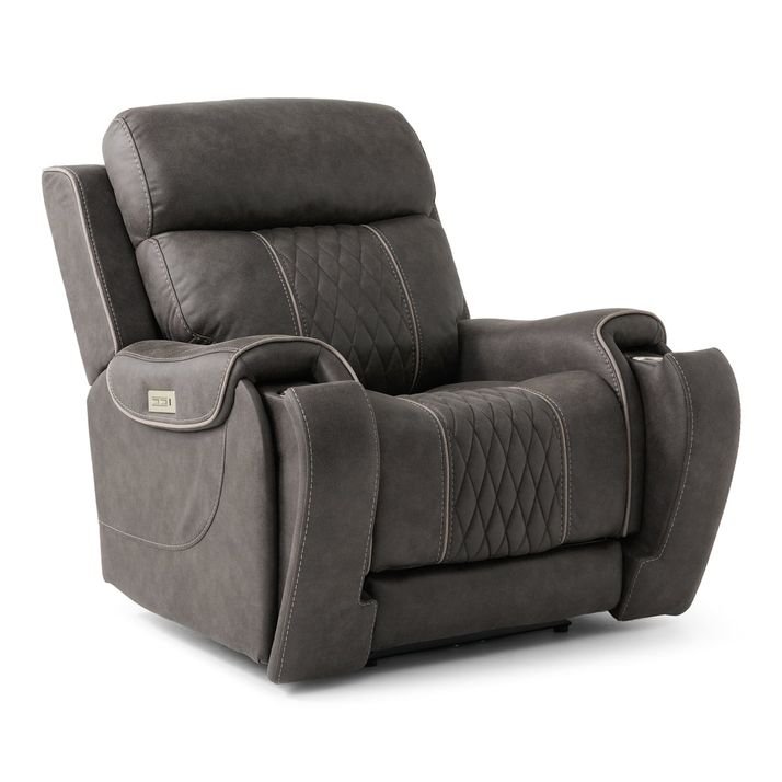 Picture of Bandera Power Recliner