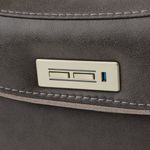 Picture of Bandera Power Recliner