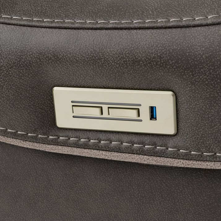 Picture of Bandera Power Recliner
