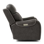Picture of Bandera Power Recliner