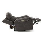 Picture of Bandera Power Recliner