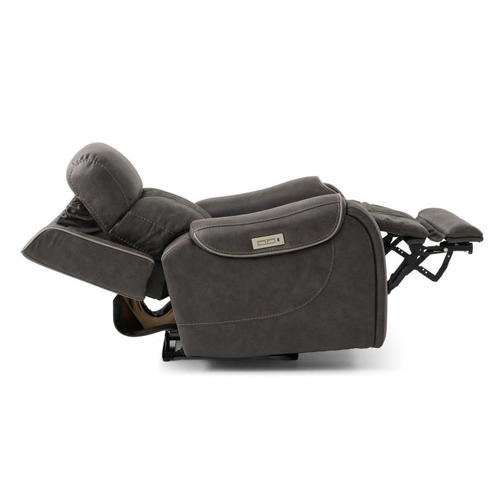 Picture of Bandera Power Recliner