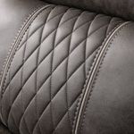 Picture of Bandera Power Recliner