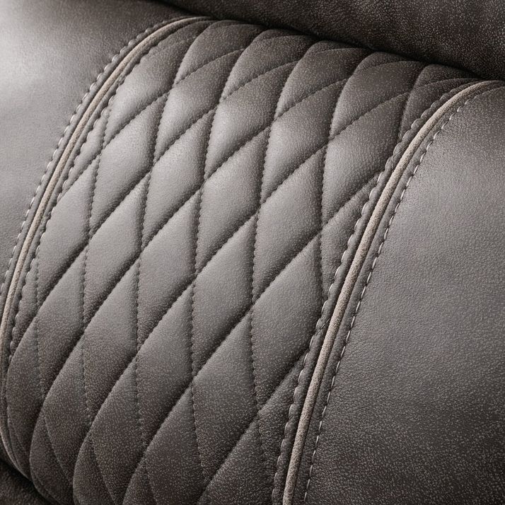 Picture of Bandera Power Recliner