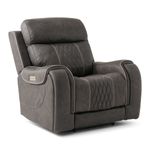 Picture of Bandera Power Recliner