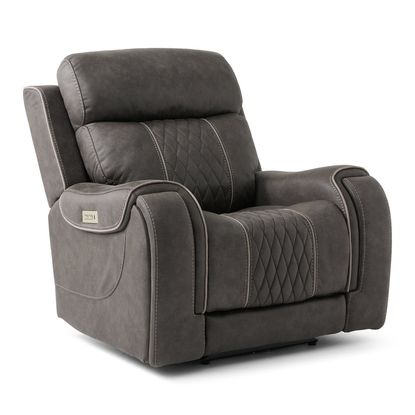 Picture of Bandera Power Recliner