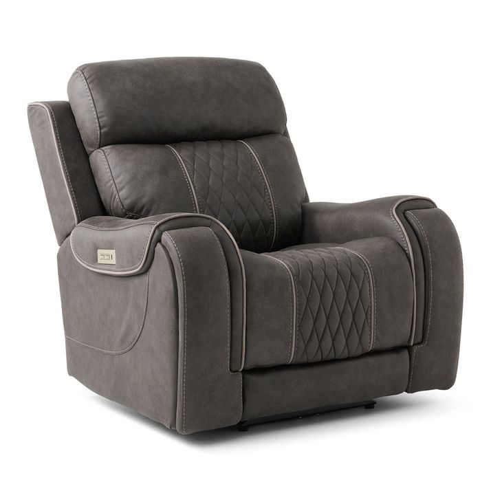 Picture of Bandera Power Recliner