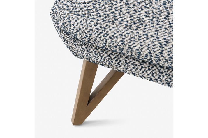 Picture of Emerson Chair
