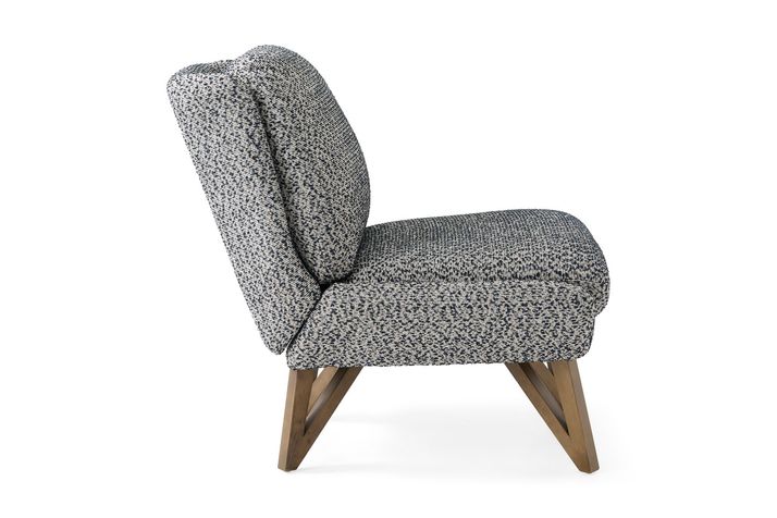 Picture of Emerson Chair