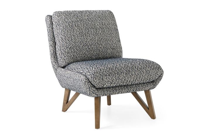Picture of Emerson Chair