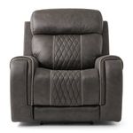 Picture of Bandera Power Recliner
