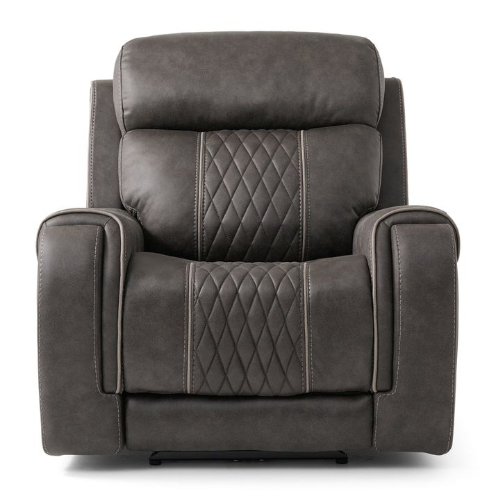 Picture of Bandera Power Recliner