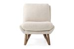 Picture of Emerson Chair