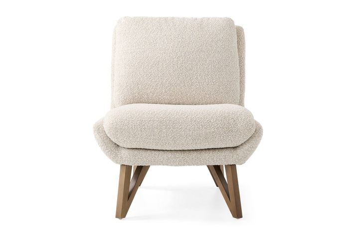 Picture of Emerson Chair