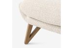 Picture of Emerson Chair