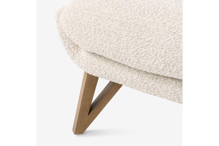 Picture of Emerson Chair