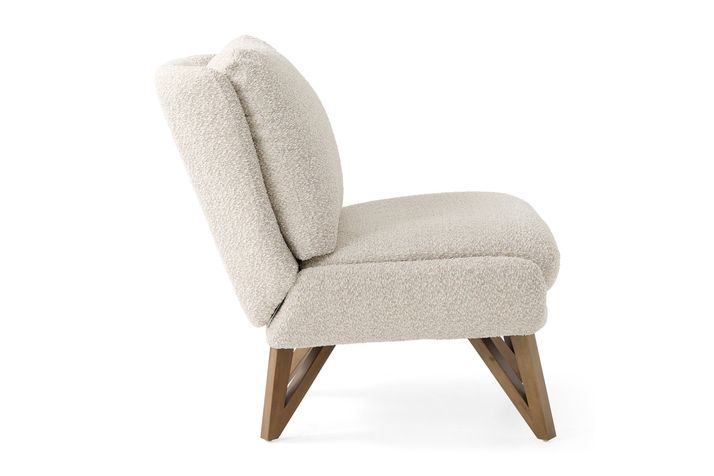 Picture of Emerson Chair