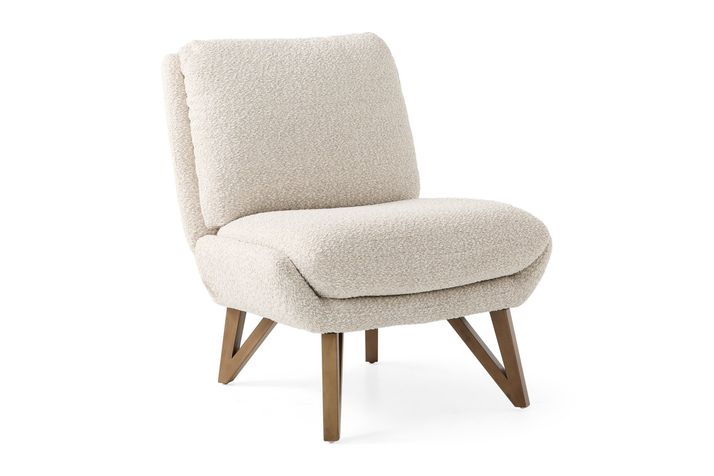 Picture of Emerson Chair