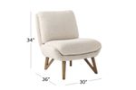 Picture of Emerson Chair