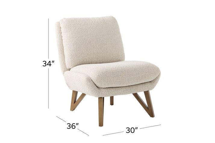 Picture of Emerson Chair