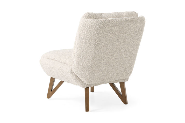 Picture of Emerson Chair