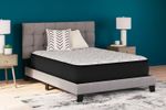 Picture of Ashley Elite Firm Queen Mattress