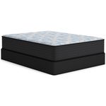 Picture of Ashley Elite Firm Queen Mattress