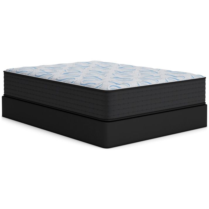 Picture of Ashley Elite Firm Queen Mattress