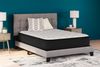 Picture of Ashley Elite Firm King Mattress