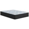 Picture of Ashley Elite Firm King Mattress