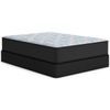 Picture of Ashley Elite Firm King Mattress