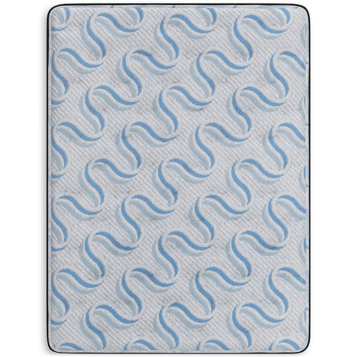 Picture of Ashley Elite Firm Cal King Mattress
