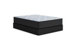 Picture of Ashley Elite Firm Twin Mattress