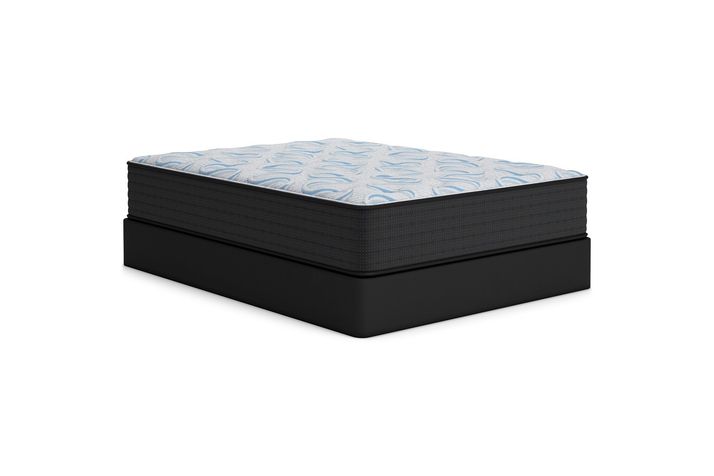 Picture of Ashley Elite Firm Twin Mattress