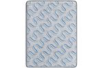 Picture of Ashley Elite Firm Twin Mattress