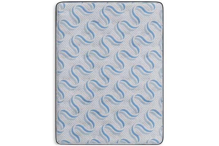 Picture of Ashley Elite Firm Twin Mattress