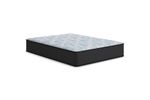 Picture of Ashley Elite Firm Twin Mattress